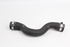 Picture of Water Hose / Pipes Set Peugeot 207 from 2009 to 2014 | 