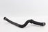 Picture of Water Hose / Pipes Set Peugeot 207 from 2009 to 2014 | 