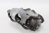 Immagine di Pinza anteriore destra Peugeot 207 de 2009 a 2014 | BOSCH