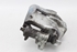 Immagine di Pinza anteriore destra Peugeot 207 de 2009 a 2014 | BOSCH