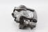 Immagine di Pinza anteriore destra Peugeot 207 de 2009 a 2014 | BOSCH