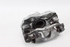 Immagine di Pinza anteriore destra Peugeot 207 de 2009 a 2014 | BOSCH