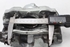 Immagine di Pinza anteriore destra Peugeot 207 de 2009 a 2014 | BOSCH