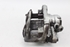 Immagine di Pinza anteriore destra Peugeot 207 de 2009 a 2014 | BOSCH