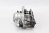 Immagine di Pinza anteriore destra Peugeot 207 de 2009 a 2014 | BOSCH