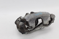 Imagen de Pinza de freno delantera izquierdo Peugeot 207 de 2009 a 2014 | BOSCH