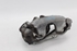 Imagen de Pinza de freno delantera izquierdo Peugeot 207 de 2009 a 2014 | BOSCH