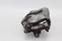 Imagen de Pinza de freno delantera izquierdo Peugeot 207 de 2009 a 2014 | BOSCH