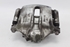 Imagen de Pinza de freno delantera izquierdo Peugeot 207 de 2009 a 2014 | BOSCH