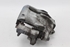 Imagen de Pinza de freno delantera izquierdo Peugeot 207 de 2009 a 2014 | BOSCH