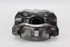 Imagen de Pinza de freno delantera izquierdo Peugeot 207 de 2009 a 2014 | BOSCH