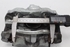 Imagen de Pinza de freno delantera izquierdo Peugeot 207 de 2009 a 2014 | BOSCH