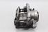 Imagen de Pinza de freno delantera izquierdo Peugeot 207 de 2009 a 2014 | BOSCH