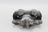 Imagen de Pinza de freno delantera izquierdo Peugeot 207 de 2009 a 2014 | BOSCH