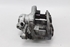 Imagen de Pinza de freno delantera izquierdo Peugeot 207 de 2009 a 2014 | BOSCH