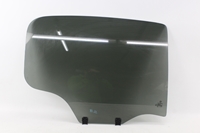 Picture of Vidro porta trás direita Peugeot 207 de 2009 a 2014