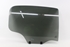 Picture of Vidro porta trás direita Peugeot 207 de 2009 a 2014