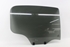 Picture of Vidro porta trás direita Peugeot 207 de 2009 a 2014