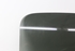 Picture of Vidro porta trás direita Peugeot 207 de 2009 a 2014