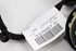Immagine di Impianto elettrico porta anteriore destra Peugeot 207 de 2009 a 2014 | 9687555780