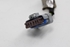 Immagine di Impianto elettrico porta anteriore destra Peugeot 207 de 2009 a 2014 | 9687555780
