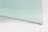 Imagen de Luna de puerta delantera derecha Peugeot 207 de 2009 a 2014
