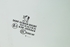 Imagen de Luna de puerta delantera derecha Peugeot 207 de 2009 a 2014