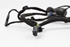 Picture of Rear Door Loom / Harness - Left Peugeot 207 from 2009 to 2014 | 9687584380