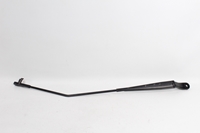 Immagine di Braccio/spazzola tergicristallo anteriore destro Peugeot 207 de 2009 a 2014