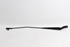 Immagine di Braccio/spazzola tergicristallo anteriore destro Peugeot 207 de 2009 a 2014