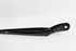 Immagine di Braccio/spazzola tergicristallo anteriore destro Peugeot 207 de 2009 a 2014