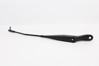 Immagine di Braccio/spazzola tergicristallo anteriore sinistro Peugeot 207 de 2009 a 2014