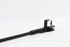 Immagine di Braccio/spazzola tergicristallo anteriore sinistro Peugeot 207 de 2009 a 2014