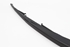 Immagine di Braccio/spazzola tergicristallo posteriore Peugeot 207 de 2009 a 2014 | 9652418880
