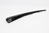 Immagine di Braccio/spazzola tergicristallo posteriore Peugeot 207 de 2009 a 2014 | 9652418880