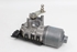 Imagen de Motor + articulacion limpia delantera Peugeot 207 de 2009 a 2014 | BOSCH 0390241540