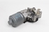 Imagen de Motor + articulacion limpia delantera Peugeot 207 de 2009 a 2014 | BOSCH 0390241540