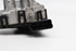 Imagen de Motor + articulacion limpia delantera Peugeot 207 de 2009 a 2014 | BOSCH 0390241540