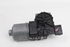 Imagen de Motor + articulacion limpia delantera Peugeot 207 de 2009 a 2014 | BOSCH 0390241540