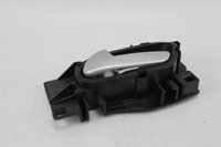 Imagen de Maneta interior de puerta trasera izquierda Peugeot 207 de 2009 a 2014