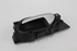 Imagen de Maneta interior de puerta trasera izquierda Peugeot 207 de 2009 a 2014