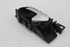 Imagen de Maneta interior de puerta trasera izquierda Peugeot 207 de 2009 a 2014