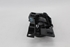 Imagen de Maneta interior de puerta trasera izquierda Peugeot 207 de 2009 a 2014