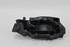 Imagen de Maneta interior de puerta trasera izquierda Peugeot 207 de 2009 a 2014