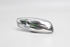 Immagine di Lampeggiatore specchietto retrovisore destro Peugeot 207 de 2009 a 2014 | 9680005080