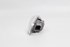 Immagine di Lampeggiatore specchietto retrovisore destro Peugeot 207 de 2009 a 2014 | 9680005080