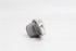 Immagine di Lampeggiatore specchietto retrovisore destro Peugeot 207 de 2009 a 2014 | 9680005080