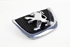 Immagine di Griglia frontale Peugeot 207 de 2009 a 2014