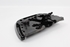 Immagine di Griglia frontale Peugeot 207 de 2009 a 2014