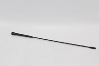 Immagine di Antenna Peugeot 207 de 2009 a 2014